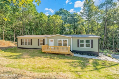 3-web-or-mls-400 Matlock Trail-46