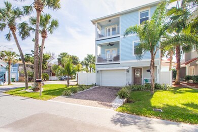 202 21st Ave S, Jacksonville Beach, FL 32250 - photo 6