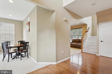 913 Denston Rd, West Deptford, NJ 08086 - photo 3