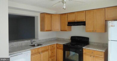 12018 Beltsville Dr, Beltsville, MD 20705 - photo 2