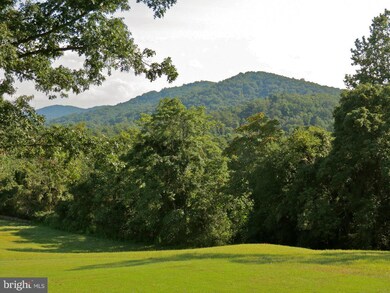 199 Cooksey Ln, Flint Hill, VA 22627 - photo 5