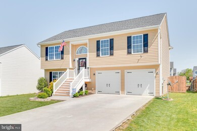 72 Gibson Rd, Inwood, WV 25428 - photo 2