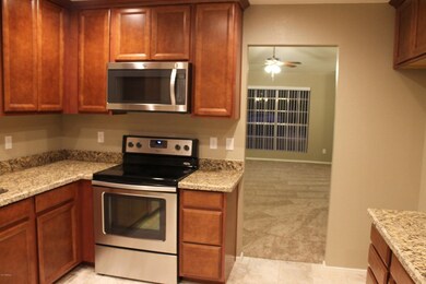 Kitchen-2