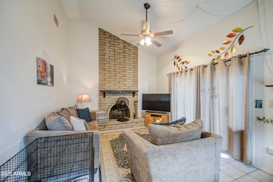 4757 W Wethersfield Rd, Glendale, AZ 85304 - photo 7