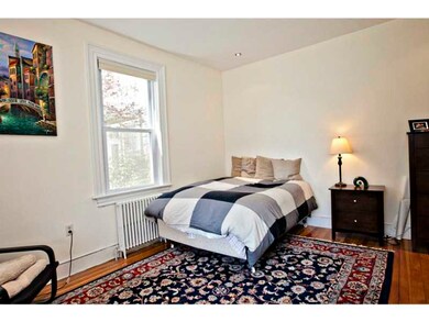 28 Bull St unit 1, Newport, RI 02840 - photo 7