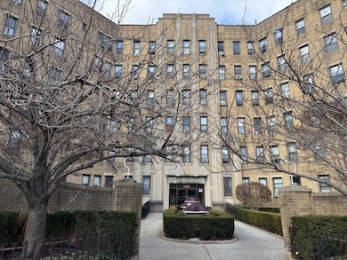 2425 Kings Hwy unit F18, Brooklyn, NY 11229 - photo 2