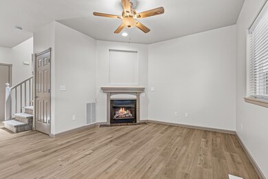 655 Shadow Way, Central Point, OR 97502 - photo 4