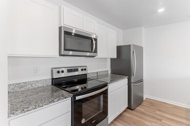 747 Wayfinder Way, Inman, SC 29349 - photo 4