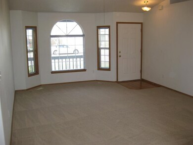 1505 W Georgia Ave, Nampa, ID 83686 - photo 5