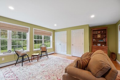 201 Goodale St, West Boylston, MA 01583 - photo 2