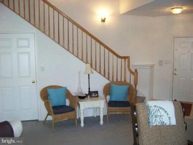 2504 Amber Orchard Ct W unit 303, Odenton, MD 21113 - photo 5