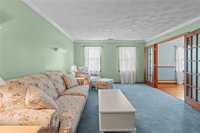 13 Sunnyside Dr, Cumberland, RI 02864 - photo 4