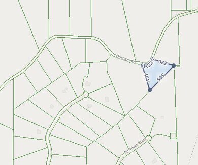 Lot 9 Road