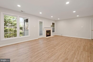1403 Church Hill Place unit 1403, Reston, VA 20194 - photo 5