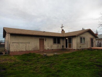 1661 Springbrook Rd, Medford, OR 97504 - photo 3