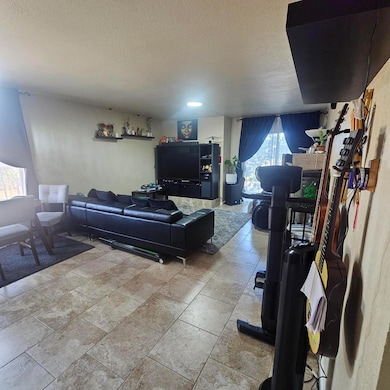 3100 Cambridge Rd unit 3E, Cameron Park, CA 95682 - photo 4