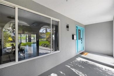 1449 48th Ave NE, Saint Petersburg, FL 33703 - photo 4