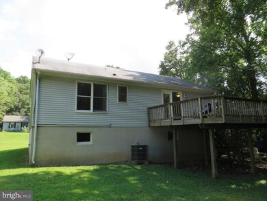 11925 Susan Ln, Lusby, MD 20657 - photo 3