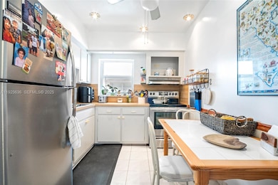 1050 Atlantic Shores Blvd unit 210, Hallandale Beach, FL 33009 - photo 5