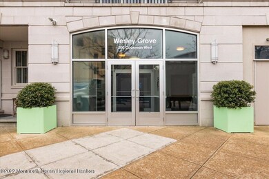 01-300 Cookman Ave 323, Asbury Park, NJ2