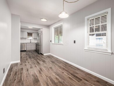 85 Morse Road, Columbus, OH 43214