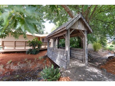 620 E Main St, Yamhill, OR 97148 - photo 3