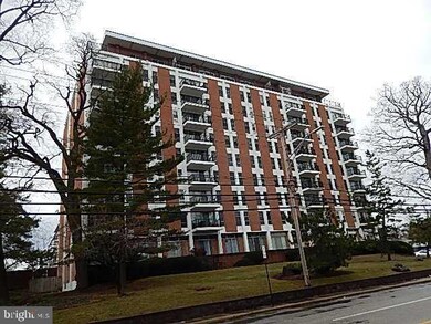 The Imperial unit 701, Baltimore, MD 21215 - photo 5