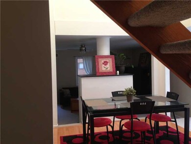 5030 5th Ave unit 213, Pittsburgh, PA 15232 - photo 7