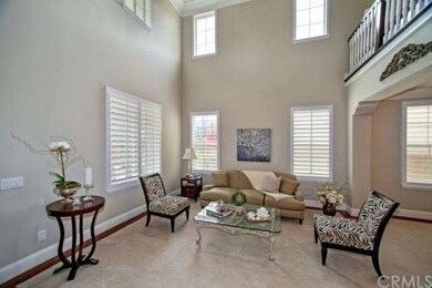 Beautiful Brazilian Walnut Flooring and Upgraded K