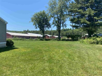 396 Park St, Barton, VT 05822 - photo 4