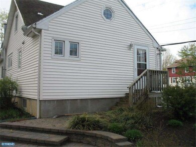 125 Summit St, Hightstown, NJ 08520 - photo 6