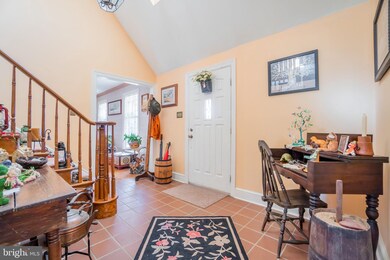 47 Little Rd unit A, Perkiomenville, PA 18074 - photo 6