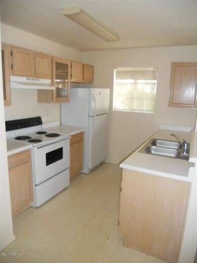 University_Kitchen