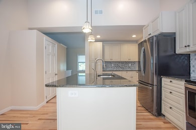 325 Delancy Rd, Elkton, MD 21921 - photo 7