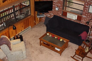 1116 N Tyrolean Dr, Payson, AZ 85541 - photo 4