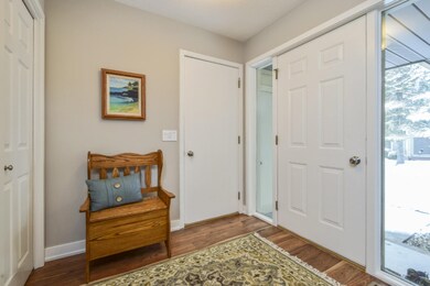 002-photo-foyer-7769870