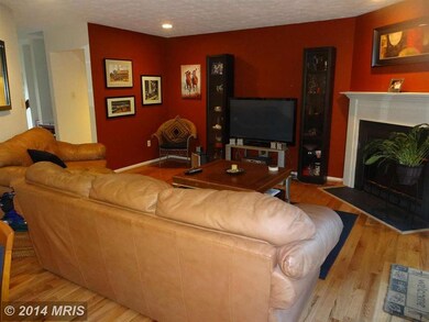 16 Steeplejack Ct, Owings Mills, MD 21117 - photo 2