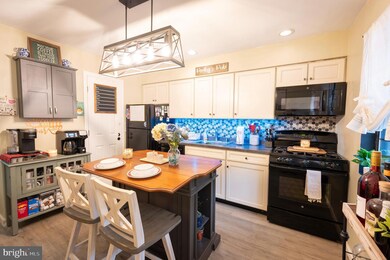 522 Linda Ct unit 1, Brick, NJ 08724 - photo 5