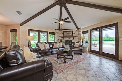 1403 Center Point Rd, Weatherford, TX 76087 - photo 5