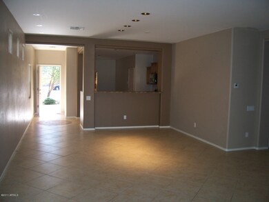 Greatroom
