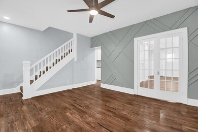 6-web-or-mls-248-s-wayne-ave