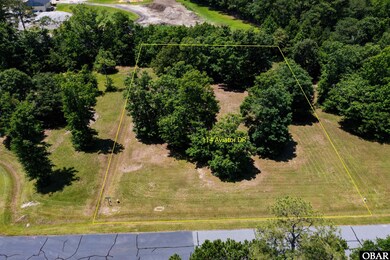 114 Aviator Dr unit Lot 12, Maple, NC 27956 - photo 6