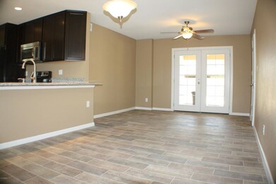 06 den with french doors