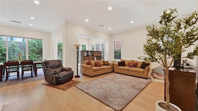 72 Honeyflower, Irvine, CA 92620 - photo 7