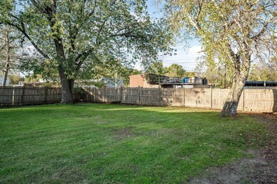 228 Marcelis Ave, Schenectady, NY 12302 - photo 3