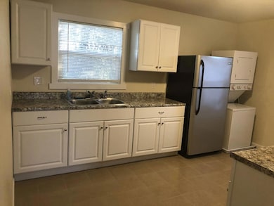 435 Grant St, Vallejo, CA 94590 - photo 5