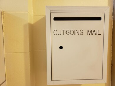 117 Corbin Ave unit 207, Jersey City, NJ 07306 - photo 3