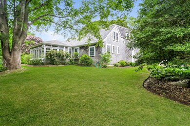 028-photo-side-view-9336096