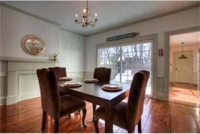 6 Tremont St, Newburyport, MA 01950 - photo 4