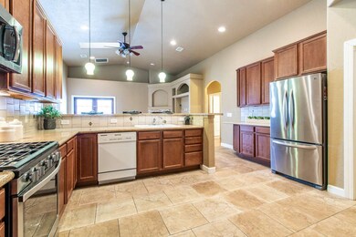 2902 Kaylee Ct, Grand Junction, CO 81504 - photo 7